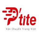 CÔNG CỤ ĐẶT HÀNG TRUNG QUỐC PTITE  screen for extension Chrome web store in OffiDocs Chromium