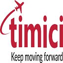 CÔNG CỤ ĐẶT HÀNG TRUNG QUỐC TiMiCi  screen for extension Chrome web store in OffiDocs Chromium