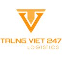 CÔNG CỤ ĐẶT HÀNG TRUNG VIỆT 247  screen for extension Chrome web store in OffiDocs Chromium