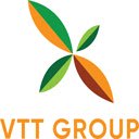 Công cụ đặt hàng Vantruongthinh.vn  screen for extension Chrome web store in OffiDocs Chromium