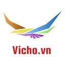 CÔNG CỤ ĐẶT HÀNG VICHO.VN  screen for extension Chrome web store in OffiDocs Chromium