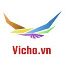 شاشة CÔNG CỤ ĐẶT HÀNG VICHO.VN لتمديد متجر الويب Chrome في OffiDocs Chromium