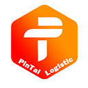 Công cụ đặt hàng web Pintal  screen for extension Chrome web store in OffiDocs Chromium