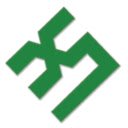 CÔNG CỤ ĐẶT HÀNG XỨ LẠNG LOGISTICS  screen for extension Chrome web store in OffiDocs Chromium