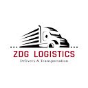 Công cụ đặt hàng zdglogistics.com  screen for extension Chrome web store in OffiDocs Chromium
