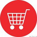 Công cụ tiếp cận và đặt hàng cnorder.vn  screen for extension Chrome web store in OffiDocs Chromium
