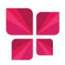 Căng da mặt  screen for extension Chrome web store in OffiDocs Chromium