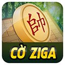 Cổng game dân gian Ziga  screen for extension Chrome web store in OffiDocs Chromium