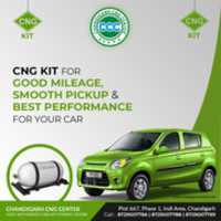 Free download CNG Kit For Good Mileage free photo or picture to be edited with GIMP online image editor