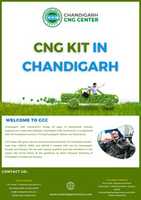 Free download Cng Kit In Chandigarh free photo or picture to be edited with GIMP online image editor