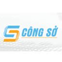หน้าจอ Cong Sở CongSo.com สำหรับส่วนขยาย Chrome เว็บสโตร์ใน OffiDocs Chromium