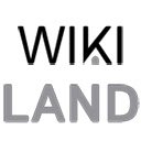 Layar Wiki WIKILAND untuk ekstensi toko web Chrome di Chromium OffiDocs