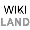 Công ty cổ phần địa ốc Wiki WIKILAND screen for extension Chrome web store in OffiDocs Chromium