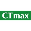 Công ty cổ phần CTMAX  screen for extension Chrome web store in OffiDocs Chromium