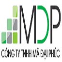 CÔNG TY TNHH MÃ ĐẠI PHÚC  screen for extension Chrome web store in OffiDocs Chromium