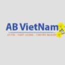 Écran Công Ty Xi Mạ AB Việt Nam pour l'extension de la boutique en ligne Chrome dans OffiDocs Chromium