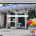 Công viên Thống Nhất  screen for extension Chrome web store in OffiDocs Chromium