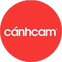 Cánh Cam Agency Thiết kế Website bán hàng  screen for extension Chrome web store in OffiDocs Chromium