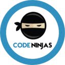 CNHH Extension  screen for extension Chrome web store in OffiDocs Chromium