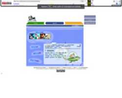 Free download CN Italy Character Databases free photo or picture to be edited with GIMP online image editor