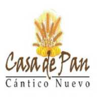 Free download CN Jovenes free photo or picture to be edited with GIMP online image editor