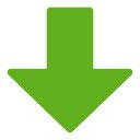 CNL Decryptor  screen for extension Chrome web store in OffiDocs Chromium