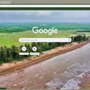 Cồn Mờ  screen for extension Chrome web store in OffiDocs Chromium