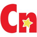 Écran CNNECTツール pour l'extension de la boutique en ligne Chrome dans OffiDocs Chromium