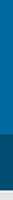 Free download cnn-header free photo or picture to be edited with GIMP online image editor