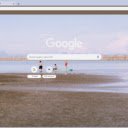 Cồn Nổi  screen for extension Chrome web store in OffiDocs Chromium