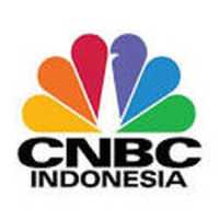 Free download CNN INDO free photo or picture to be edited with GIMP online image editor