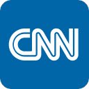 CNN Money  screen for extension Chrome web store in OffiDocs Chromium