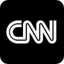 CNN U.S.  screen for extension Chrome web store in OffiDocs Chromium