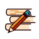 CNote – 一键保存网页内容到 Markdown  screen for extension Chrome web store in OffiDocs Chromium