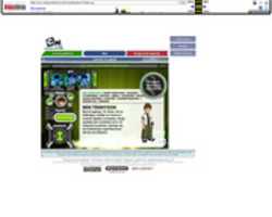 Free download CN Poland Character Databases free photo or picture to be edited with GIMP online image editor