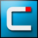 صفحه نمایش CNRTL CNRTL.fr برای افزونه فروشگاه وب Chrome در OffiDocs Chromium