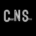 CNS_OrientDigBlocker  screen for extension Chrome web store in OffiDocs Chromium