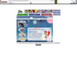 Free download CN Spain Character Databases free photo or picture to be edited with GIMP online image editor