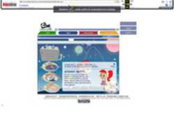 Free download CN Sweden Character Databases free photo or picture to be edited with GIMP online image editor