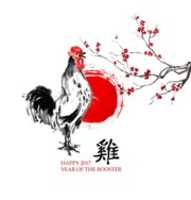 Free download cny-chick free photo or picture to be edited with GIMP online image editor