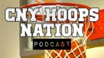 Free download cny-hoops-nation-podcast free photo or picture to be edited with GIMP online image editor