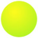 CO2estimeter  screen for extension Chrome web store in OffiDocs Chromium