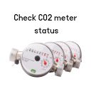 CO2 meter extension  screen for extension Chrome web store in OffiDocs Chromium