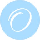 ໜ້າຈໍ Co2 Monitor ສຳລັບສ່ວນຂະຫຍາຍ Chrome web store ໃນ OffiDocs Chromium
