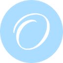 Co2 Monitor  screen for extension Chrome web store in OffiDocs Chromium