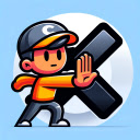 XCoach  screen for extension Chrome web store in OffiDocs Chromium