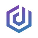 COACH by Dropzone AI  screen for extension Chrome web store in OffiDocs Chromium