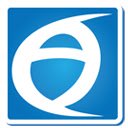 Coaches Aid  screen for extension Chrome web store in OffiDocs Chromium