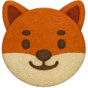 CoachFox  screen for extension Chrome web store in OffiDocs Chromium