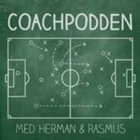 Free download Coachpodden Bild free photo or picture to be edited with GIMP online image editor